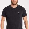 BILLABONG BILLY