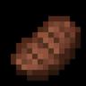 Low Quality Beef