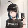 Fay