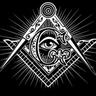 Masonic Mess