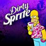 dSprite^