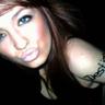 deST