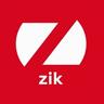 ZIK
