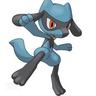 Pokemon·利欧路