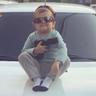 17dede17