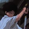 akira
