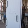 datdoor