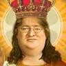 Im.Gaben