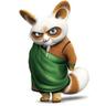 Majster Shifu