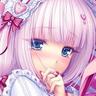 ♥ Hello Kitty ♥