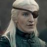Aemond Targaryan