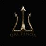 Qaurinox