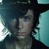 Nicholas