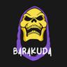 barakuda