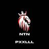 PxxLLL