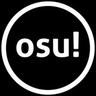 osu!