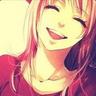 ♥```stolarzyk