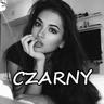 CZARNY