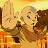 Aang