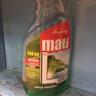 mati.