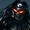 PREDATOR✔