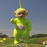 Dipsy