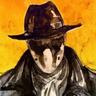 Rorshach