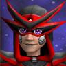 Edward Death