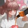 Kali-Mari