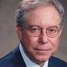 Eugene Cecil Figg Jr.