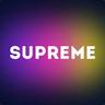 Supremex3000