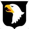 JaddFX