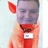 NJ the oink