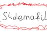 Sildenafil