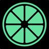 ChernobyLime