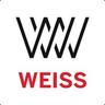 weiss