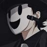 Creep-_