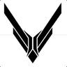 VyHiXeN_|kickback.com