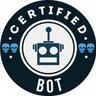 BOT#1 GIVEAWAY