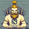 Lutos- ✠