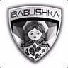 ♠ Abrownie