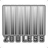 z0uLess