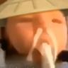 Lag