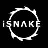iSnake