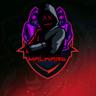 game_chat_user