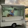 Sausage Lover