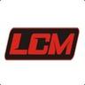 Leicam