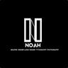 ayyitsnoah