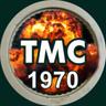 ThunderMcCraft