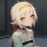 OLIVKA